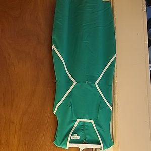 Women dress